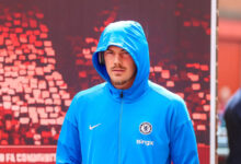 Ο-Μιχαΐλο-Μούντρικ-της-Τσέλσι-τιμωρήθηκε-με-τέσσερα-χρόνια-εκτός-αγώνων-λόγω-ντόπινγκ