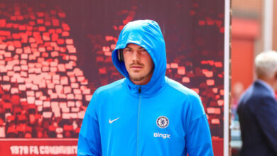 Ο-Μιχαΐλο-Μούντρικ-της-Τσέλσι-τιμωρήθηκε-με-τέσσερα-χρόνια-εκτός-αγώνων-λόγω-ντόπινγκ