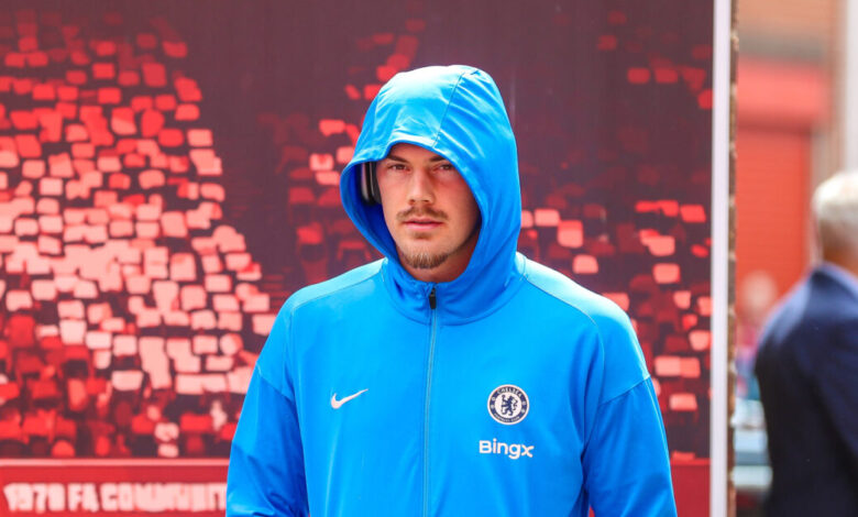 Ο-Μιχαΐλο-Μούντρικ-της-Τσέλσι-τιμωρήθηκε-με-τέσσερα-χρόνια-εκτός-αγώνων-λόγω-ντόπινγκ