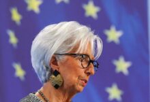 Η-ΕΚΤ-αναβάλει-την-αύξηση-των-επιτοκίων-–-Ροκανίζει-το-χρόνο-για-να-υπολογίσει-καλύτερα-το-ρίσκο-του-πολέμου