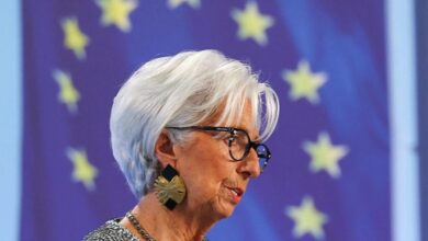 Η-ΕΚΤ-αναβάλει-την-αύξηση-των-επιτοκίων-–-Ροκανίζει-το-χρόνο-για-να-υπολογίσει-καλύτερα-το-ρίσκο-του-πολέμου