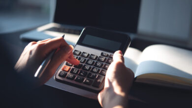 Διογκωμένα-τα-ληξιπρόθεσμα-χρέη-στην-εφορία-–-Δύσκολη-η-εξίσωση-για-τις-72-δόσεις