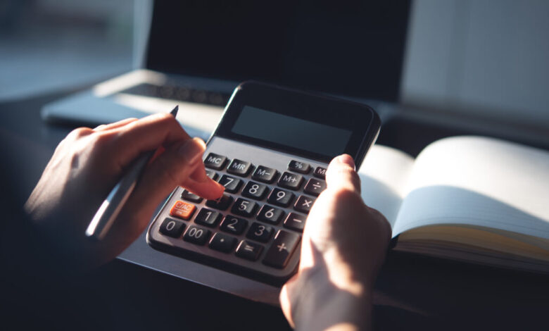 Διογκωμένα-τα-ληξιπρόθεσμα-χρέη-στην-εφορία-–-Δύσκολη-η-εξίσωση-για-τις-72-δόσεις