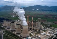 ΔΕΗ:-Θωρακίζουμε-την-ενεργειακή-ασφάλεια-με-ΑΠΕ,-αποθήκευση-και-διασυνδέσεις-–-Ασύμφορη-πλέον-η-Πτολεμαΐδα-5