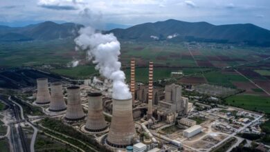 ΔΕΗ:-Θωρακίζουμε-την-ενεργειακή-ασφάλεια-με-ΑΠΕ,-αποθήκευση-και-διασυνδέσεις-–-Ασύμφορη-πλέον-η-Πτολεμαΐδα-5