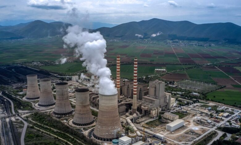 ΔΕΗ:-Θωρακίζουμε-την-ενεργειακή-ασφάλεια-με-ΑΠΕ,-αποθήκευση-και-διασυνδέσεις-–-Ασύμφορη-πλέον-η-Πτολεμαΐδα-5