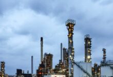 Η-αγορά-πετρελαίου-«βράζει»:-Συνεχίζεται-το-ράλι,-με-άνοδο-πάνω-από-15%-για-το-brent-από-την-αρχή-της-εβδομάδας-–-Στο-ίδιο-μοτίβο-το-wti