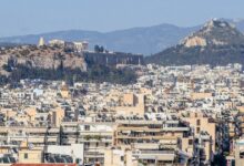 Δανειολήπτες:-Νέο-πλέγμα-προστασίας-για-καταναλωτικά-δάνεια-και-πρώτη-κατοικία-–-Τι-ετοιμάζει-η-κυβέρνηση