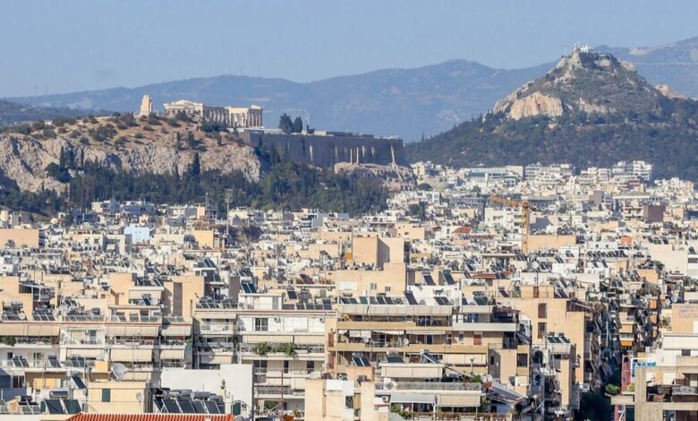 Δανειολήπτες:-Νέο-πλέγμα-προστασίας-για-καταναλωτικά-δάνεια-και-πρώτη-κατοικία-–-Τι-ετοιμάζει-η-κυβέρνηση