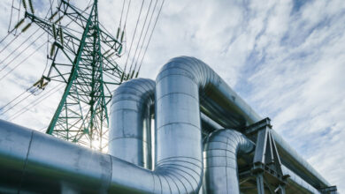 Εκτοξεύθηκαν-οι-εξαγωγές-σε-ηλεκτρισμό-και-φυσικό-αέριο-το-α’-τρίμηνο-καθιστώντας-την-Ελλάδα-ενεργειακό-κόμβο