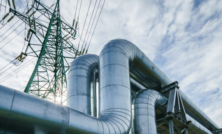 Εκτοξεύθηκαν-οι-εξαγωγές-σε-ηλεκτρισμό-και-φυσικό-αέριο-το-α’-τρίμηνο-καθιστώντας-την-Ελλάδα-ενεργειακό-κόμβο