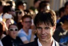 patrick-muldoon:-Από-καρδιακή-προσβολή-πέθανε-στα-57-ο-πρωταγωνιστής-του-«melrose-place»