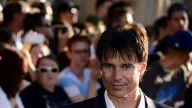 patrick-muldoon:-Από-καρδιακή-προσβολή-πέθανε-στα-57-ο-πρωταγωνιστής-του-«melrose-place»