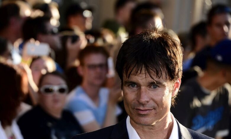 patrick-muldoon:-Από-καρδιακή-προσβολή-πέθανε-στα-57-ο-πρωταγωνιστής-του-«melrose-place»