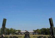 Οι-ΗΠΑ-θέλουν-να-χρησιμοποιήσουν-τον-υπερηχητικό-πύραυλο-dark-eagle-για-πλήγματα-βαθιά-στο-έδαφος-του-Ιράν