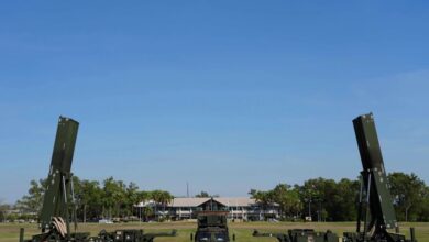 Οι-ΗΠΑ-θέλουν-να-χρησιμοποιήσουν-τον-υπερηχητικό-πύραυλο-dark-eagle-για-πλήγματα-βαθιά-στο-έδαφος-του-Ιράν