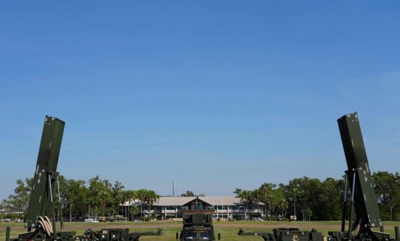 Οι-ΗΠΑ-θέλουν-να-χρησιμοποιήσουν-τον-υπερηχητικό-πύραυλο-dark-eagle-για-πλήγματα-βαθιά-στο-έδαφος-του-Ιράν