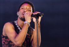 Ράπερ-d4vd:-Ανατριχιαστικές-αποκαλύψεις-για-τη-δολοφονία-14χρονης-–-Το-σχέδιο-συγκάλυψης-μετά-τον-διαμελισμό-της-σορού