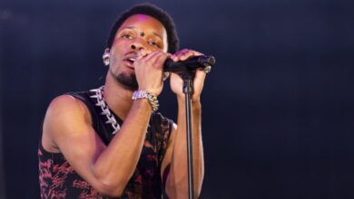 Ράπερ-d4vd:-Ανατριχιαστικές-αποκαλύψεις-για-τη-δολοφονία-14χρονης-–-Το-σχέδιο-συγκάλυψης-μετά-τον-διαμελισμό-της-σορού