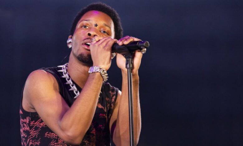 Ράπερ-d4vd:-Ανατριχιαστικές-αποκαλύψεις-για-τη-δολοφονία-14χρονης-–-Το-σχέδιο-συγκάλυψης-μετά-τον-διαμελισμό-της-σορού