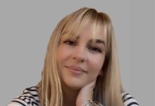 Απεβίωσε-στα-32-της-η-Σταυρούλα-Σταθούλη