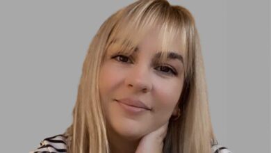 Απεβίωσε-στα-32-της-η-Σταυρούλα-Σταθούλη