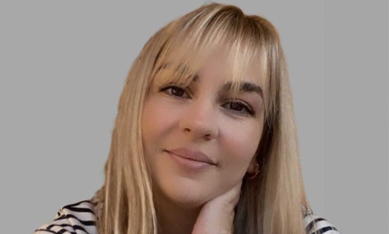 Απεβίωσε-στα-32-της-η-Σταυρούλα-Σταθούλη