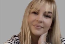 Θλίψη-στα-Τρίκαλα-–-Εφυγε-από-τη-ζωή-η-32χρονη-Σταυρούλα-Σταθούλη