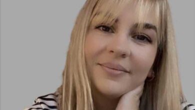 Θλίψη-στα-Τρίκαλα-–-Εφυγε-από-τη-ζωή-η-32χρονη-Σταυρούλα-Σταθούλη