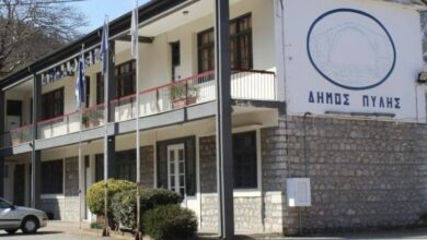 ΥΠΕΣ:-“Πράσινο-φως”-για-993-προσλήψεις-–-21-θέσεις-στους-δήμους-Μετεώρων-και-Πύλης