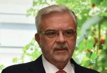 Τράπεζα-Πειραιώς:-Στα-281-εκατ.-ευρώ-τα-καθαρά-κέρδη-το-πρώτο-τρίμηνο-του-2026