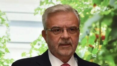 Τράπεζα-Πειραιώς:-Στα-281-εκατ.-ευρώ-τα-καθαρά-κέρδη-το-πρώτο-τρίμηνο-του-2026