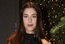 Η-demy-για-τον-χωρισμό-της-από-τον-Κώστα-Κωνσταντίνου:-Είναι-δύσκολο-να-το-συζητάει-κι-άλλος-κόσμος