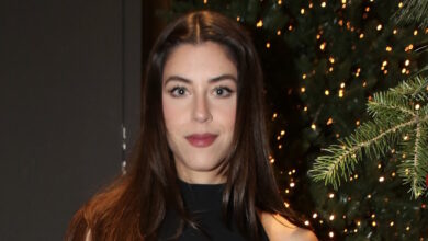 Η-demy-για-τον-χωρισμό-της-από-τον-Κώστα-Κωνσταντίνου:-Είναι-δύσκολο-να-το-συζητάει-κι-άλλος-κόσμος