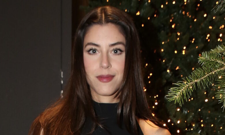 Η-demy-για-τον-χωρισμό-της-από-τον-Κώστα-Κωνσταντίνου:-Είναι-δύσκολο-να-το-συζητάει-κι-άλλος-κόσμος