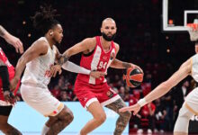 Ολυμπιακός-–-Μονακό:-Θέλει-νέα-νίκη-στο-ΣΕΦ-για-τα-πλέι-οφ-της-euroleague-πριν-πάει-στο-Πριγκιπάτο