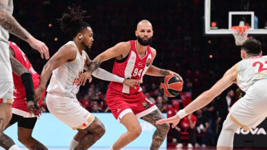 Ολυμπιακός-–-Μονακό:-Θέλει-νέα-νίκη-στο-ΣΕΦ-για-τα-πλέι-οφ-της-euroleague-πριν-πάει-στο-Πριγκιπάτο