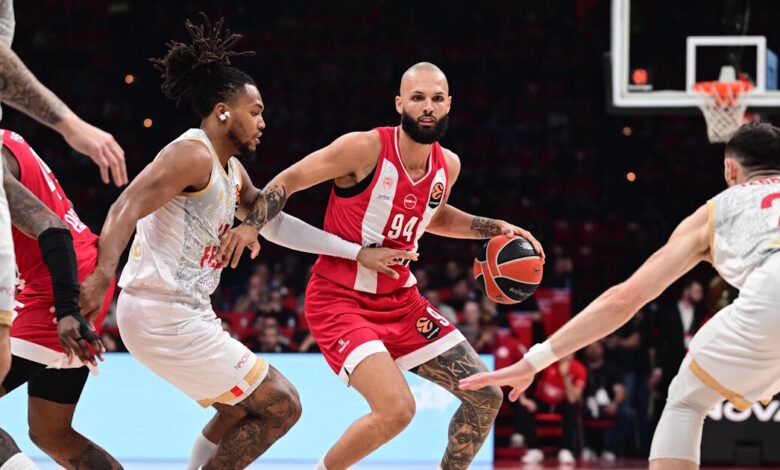 Ολυμπιακός-–-Μονακό:-Θέλει-νέα-νίκη-στο-ΣΕΦ-για-τα-πλέι-οφ-της-euroleague-πριν-πάει-στο-Πριγκιπάτο