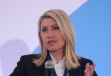 Η-απόφαση-της-Σίας-Κοσιώνη-να-αποχωρήσει-από-τον-ΣΚΑΪ