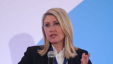 Η-απόφαση-της-Σίας-Κοσιώνη-να-αποχωρήσει-από-τον-ΣΚΑΪ