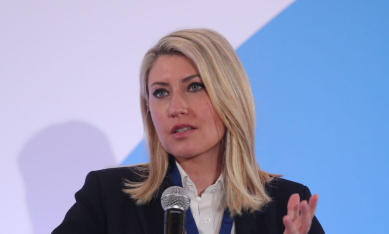 Η-απόφαση-της-Σίας-Κοσιώνη-να-αποχωρήσει-από-τον-ΣΚΑΪ