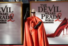 Η-Μέριλ-Στριπ-απέρριψε-αρχικά-τον-ρόλο-της-στην-ταινία-«Ο-Διάβολος-φοράει-prada»-για-να-πάρει-τα-διπλά-χρήματα