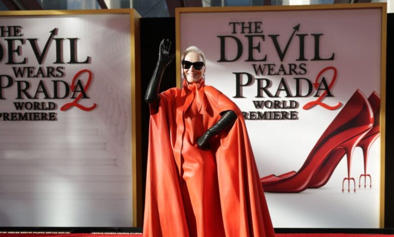 Η-Μέριλ-Στριπ-απέρριψε-αρχικά-τον-ρόλο-της-στην-ταινία-«Ο-Διάβολος-φοράει-prada»-για-να-πάρει-τα-διπλά-χρήματα