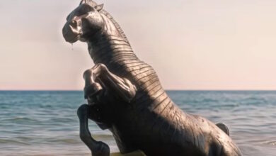 «Οδύσσεια»:-«Η-πίεση-είναι-τεράστια»-δηλώνει-ο-Κρίστοφερ-Νόλαν-για-το-νέο-του-κινηματογραφικό-έπος