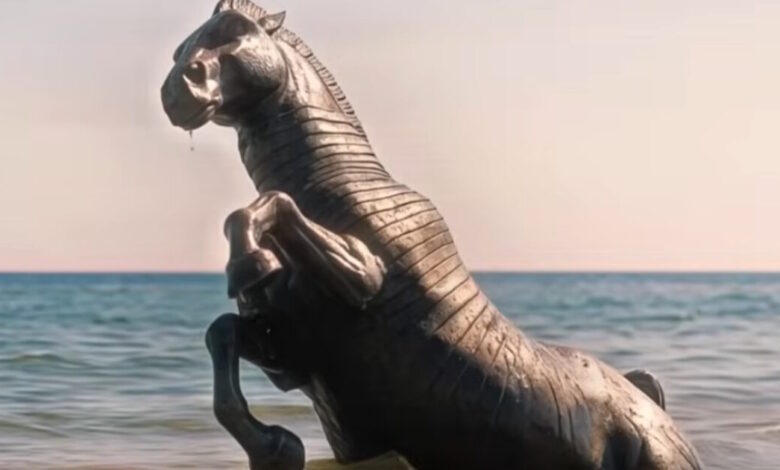 «Οδύσσεια»:-«Η-πίεση-είναι-τεράστια»-δηλώνει-ο-Κρίστοφερ-Νόλαν-για-το-νέο-του-κινηματογραφικό-έπος