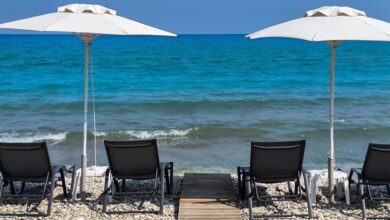 Έως-31-Μαΐου-η-παράταση-για-αιτήσεις-για-παραχώρηση-απλής-χρήσης-τμήματος-αιγιαλού-ή-παραλίας-σε-όμορη-επιχείρηση-ή-ναυταθλητικό-σωματείο