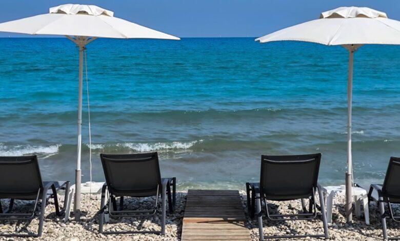 Έως-31-Μαΐου-η-παράταση-για-αιτήσεις-για-παραχώρηση-απλής-χρήσης-τμήματος-αιγιαλού-ή-παραλίας-σε-όμορη-επιχείρηση-ή-ναυταθλητικό-σωματείο