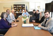 Λάρισα:-Στήριξη-Κουρέτα-για-διάσωση-ιστορικών-κτιρίων