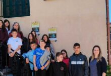 9ο-Γυμνάσιο-Τρικάλων:-Συμμετοχή-στη-Διεθνή-Μαθηματική-Εβδομάδα