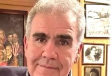 Ευχαριστήριο-για-τον-Νίκο-από-την-οικογένειά-του